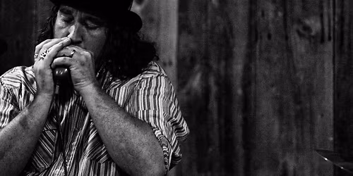 Food Shelf Blues at Shaw's!