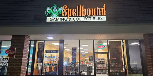 FABTCG - High Seas Draft