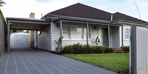 Dulux Avista Combined Essentials 01\/02. Training Course - Wagga Wagga NSW