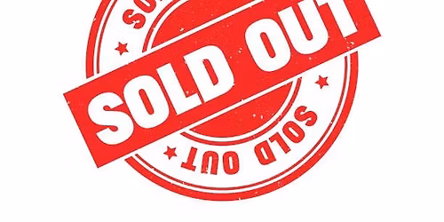 Mercatini di Natale a Lecce con visita guidata 14 Dicembre 2025 By BE20