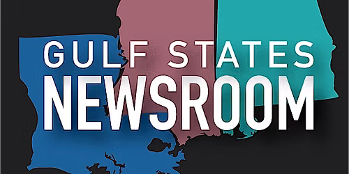 Gulf States Newsroom presents Katrina: The Next 20 Years