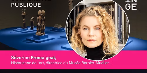 R\u00e9sistance aux antibiotiques: quand les m\u00e9taux s\u2019en m\u00ealent