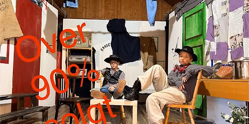 Folk og r\u00f8vere i Kardemomme By 