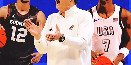 Parking Dillard Blue Devils at Louisiana Ragin' Cajuns Womens Basketball