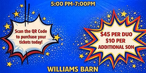 Chick-fil-A San Marcos & Escondido Mommy Son Date Night