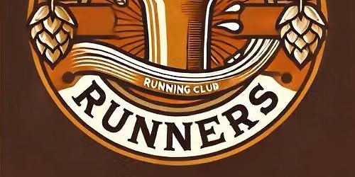 Pour House Runners
