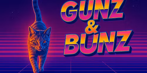 Vallenson\u2019s Brewing Co. 