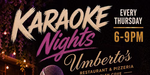 Karaoke