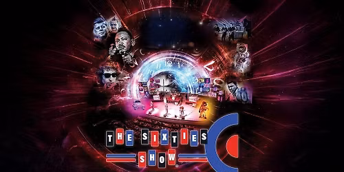 The Sixties Show