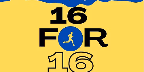 5th Annual Perry Hodge Memorial Run