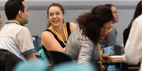 Today\u2019s values and tomorrow\u2019s challenges for the LPS research community
