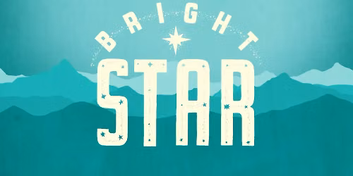 Bright Star at Cape Fear Regional Theatre