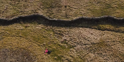 Beyond AFTER ALL - facilitated by Sol\u00e8ne Weinachter and Lisa Fannen