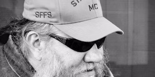 SMC Paul Richards Celebration of Life