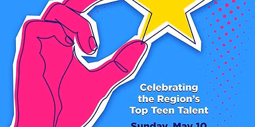 Summer Performing Arts Conservatory's Musical Theatre Showcase Celebrate Broadway