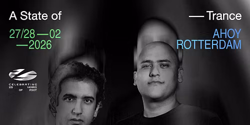 Aly & Fila
