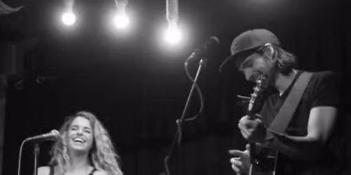 ViBz acoustique - Archibald Trois-Rivi\u00e8res