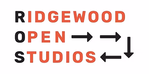 Ridgewood Open Studios 2026