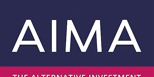 Back to the Future, whats new in traditional Hedge Funds?