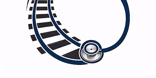On the Curve of Care