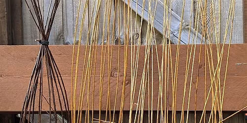 Introduction to Basketry
