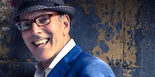An Evening with Ricky Ian Gordon featuring Stetson Voice Students