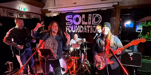 Old Ale House, Truro