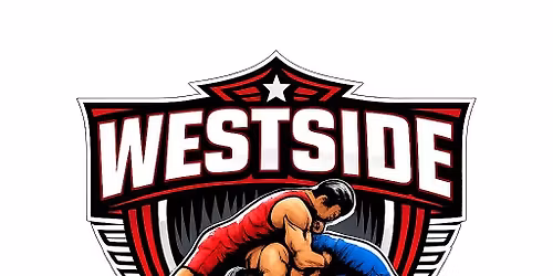 Beginners FREE Friday clinic