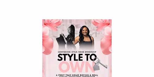 Style To Own