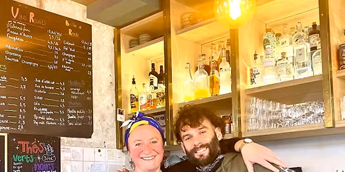 Un autre No\u00ebl !