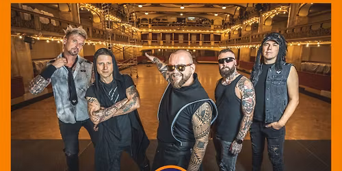 COCOTTI v LUCERN\u011a!!!