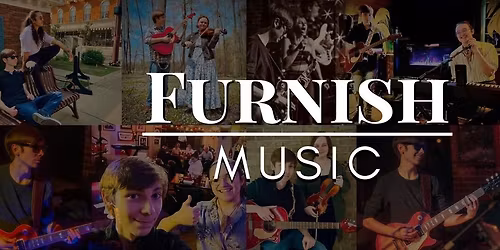 Kenwood Country Club w\/Adam&Jalen