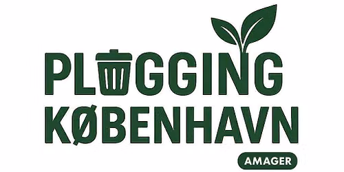 Affaldsindsamling Lergravsparken - August 2026