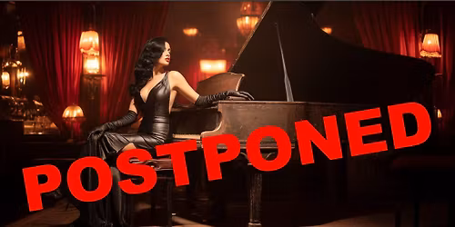 A Few Jazz Songs More