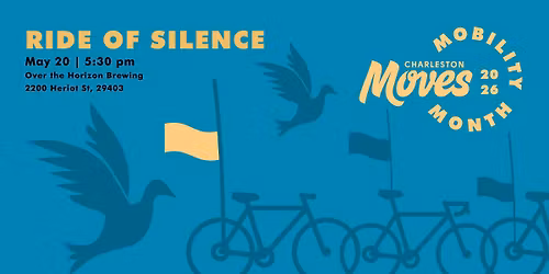 Ride of Silence