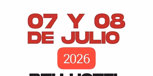 Congreso "Dermato in Lima"