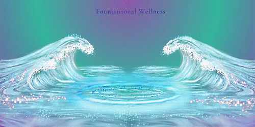 BreatheFlow Experience