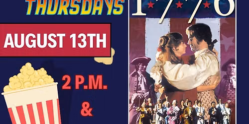 1776