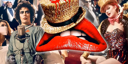 The Rocky Horror Picture Show, 50th Anniversary Shows