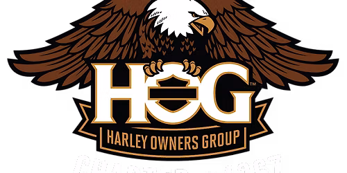 Frontier HOG Night Out - May 2026 - HuHot