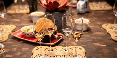 Weekly Terroir Tasting