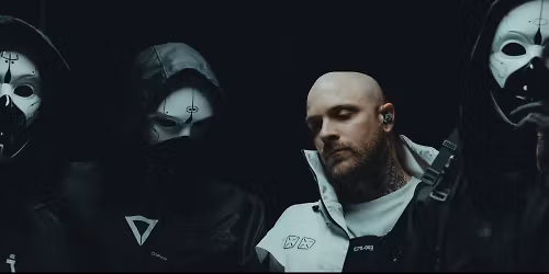 Aviana in Louisville