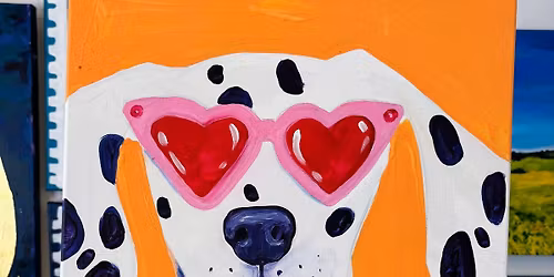 Geraldton Dog Rescue Fundraiser