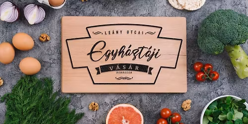 EGYH\u00c1ZT\u00c1JI V\u00c1S\u00c1R - 2026. 05.16. 