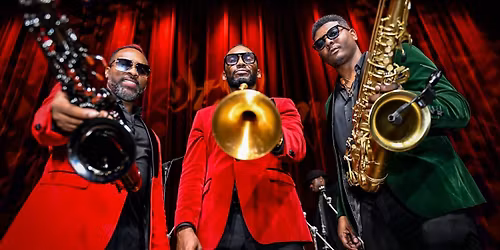 Soundscapes at the KMA: January 2026