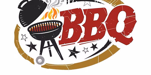 SCLT Backyard BBQ
