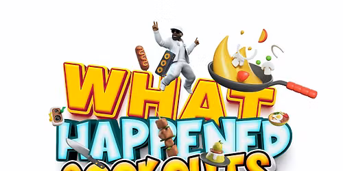 Independence Day Eve: What Happened to the Cookouts