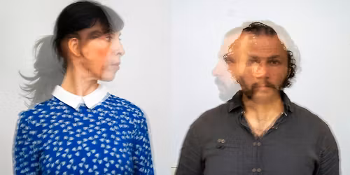 Theater Jerusalem\/Alquds- einer vertrackten Situation auf der Spur