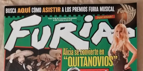 Marco Antonio Sol\u00eds Monterrey Tickets