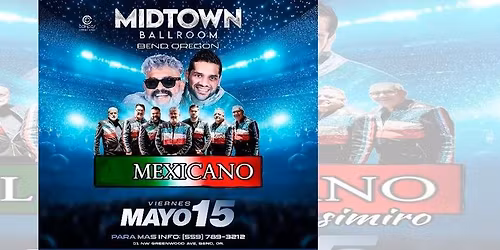 MEXICANO